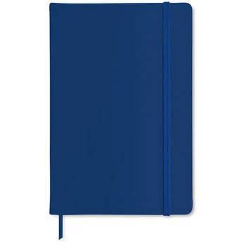 Blauw - 0,320 M - 0,330 M - 21X14X1,6 CM - 0,230 M - 40 - 12,000 KG