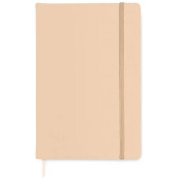 Beige - 0,320 M - 0,330 M - 21X14X1,6 CM - 0,230 M - 50 - 14,500 KG