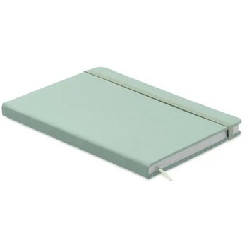 Mint - 0,320 M - 0,330 M - 21X14X1.6CM - 0,230 M - 40 - 12,000 KG