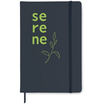 Kobaltblauw - 0,230 M - 0,330 M - 21X14X1,6 CM - 0,320 M - 40 - 11,500 KG