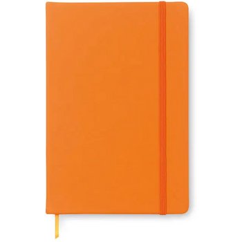 Oranje - 0,320 M - 0,330 M - 21X14X1,6 CM - 0,230 M - 40 - 12,000 KG