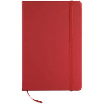 Rood - 0,320 M - 21X14X1,6 CM - 0,230 M - 0,303 KG - 12,000 KG