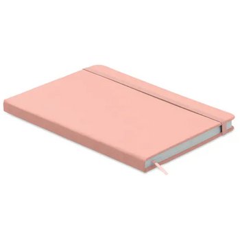 Roze - 0,320 M - 21X14X1.6CM - 0,230 M - 0,302 KG - 12,000 KG