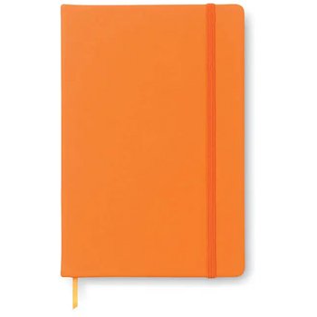 Oranje - 0,320 M - 21X14X1,6 CM - 0,230 M - 0,302 KG - 12,000 KG