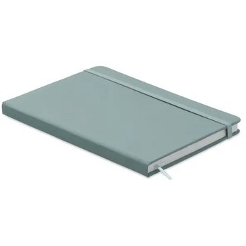 Real turquoise - 0,320 M - 21X14X1.6CM - 0,230 M - 0,302 KG - 12,000 KG