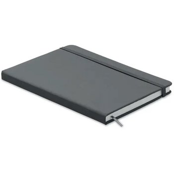 Grijs - 0,230 M - 21X14X1,6 CM - 0,315 M - 0,302 KG - 11,800 KG