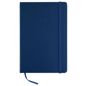 Blauw - 0,320 M - 21X14X1,6 CM - 0,230 M - 0,302 KG - 12,000 KG