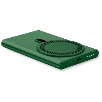 Groen - 6,7X10,2X0,95CM - 0,128 M - 0,365 M - 0,128 KG - 0,165 M - 0,157 KG - 40 - 6,600 KG Groen - 6,7X10,2X0,95CM - 0,128 M - 0,365 M - 0,128 KG - 0,165 M - 0,157 KG - 40 - 6,600 KG