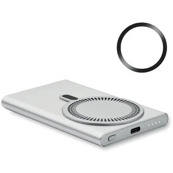 Zilver - 6,7X10,2X0,95 CM - 0,128 M - 0,365 M - 0,128 KG - 0,165 M - 0,157 KG - 40 - 6,600 KG Zilver - 6,7X10,2X0,95 CM - 0,128 M - 0,365 M - 0,128 KG - 0,165 M - 0,157 KG - 40 - 6,600 KG