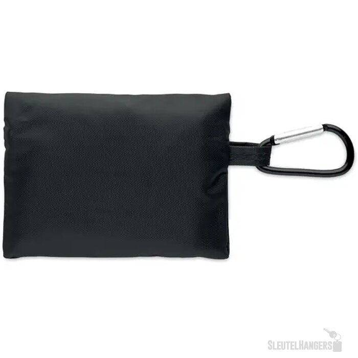 Ehbo-set Careone zwart