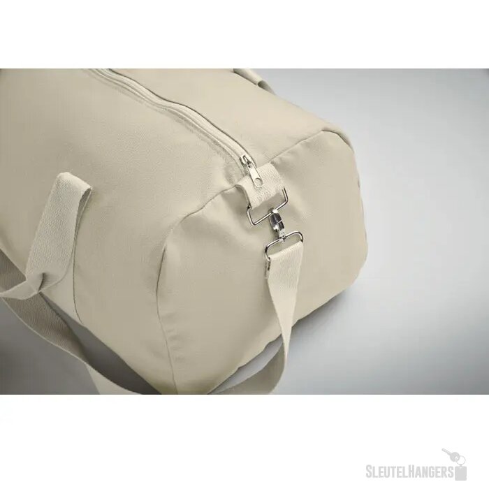 Gerecycleerde reistas Maldi Beige