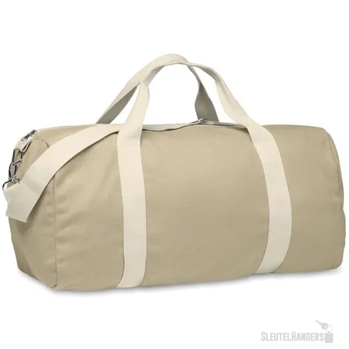 Gerecycleerde reistas Maldi Kaki