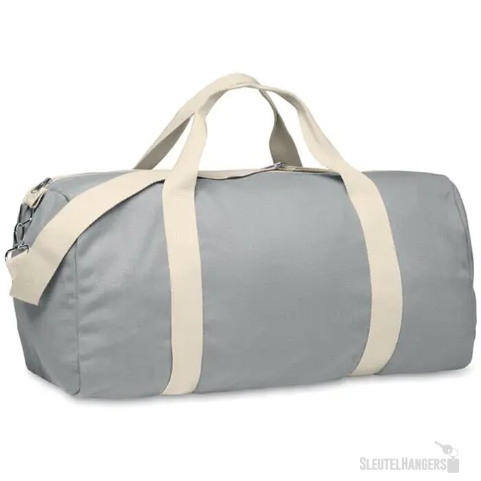 Gerecycleerde reistas Maldi Grijs