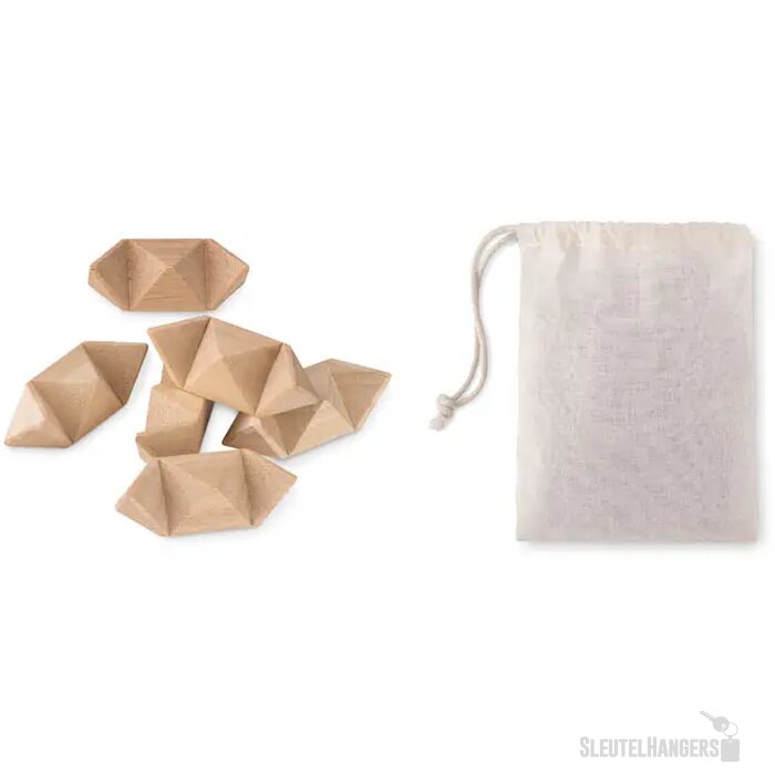 Hersen teaser Starnats hout