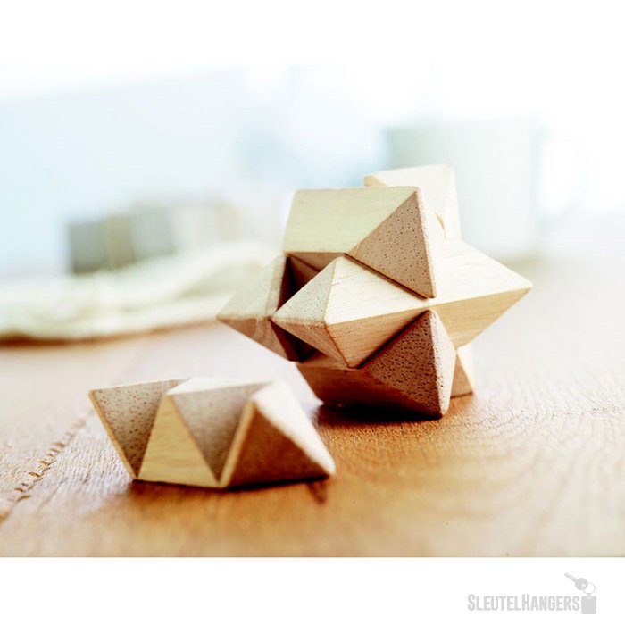 Hersen teaser Starnats hout