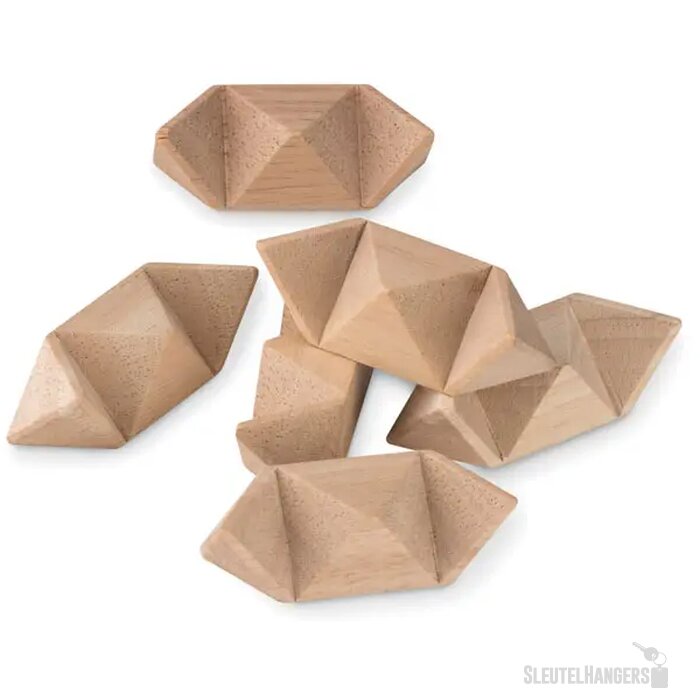 Hersen teaser Starnats hout