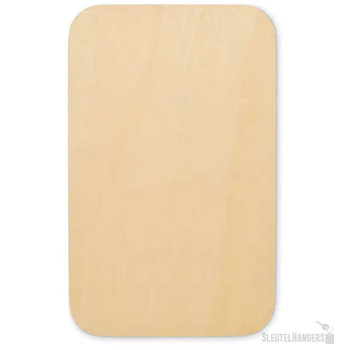 Houten voetbalspel Bolin hout