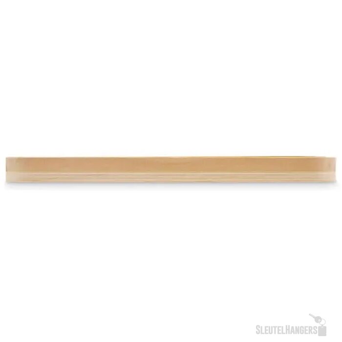Houten voetbalspel Bolin hout