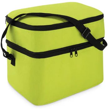 Limoengroen - 5,000 KG