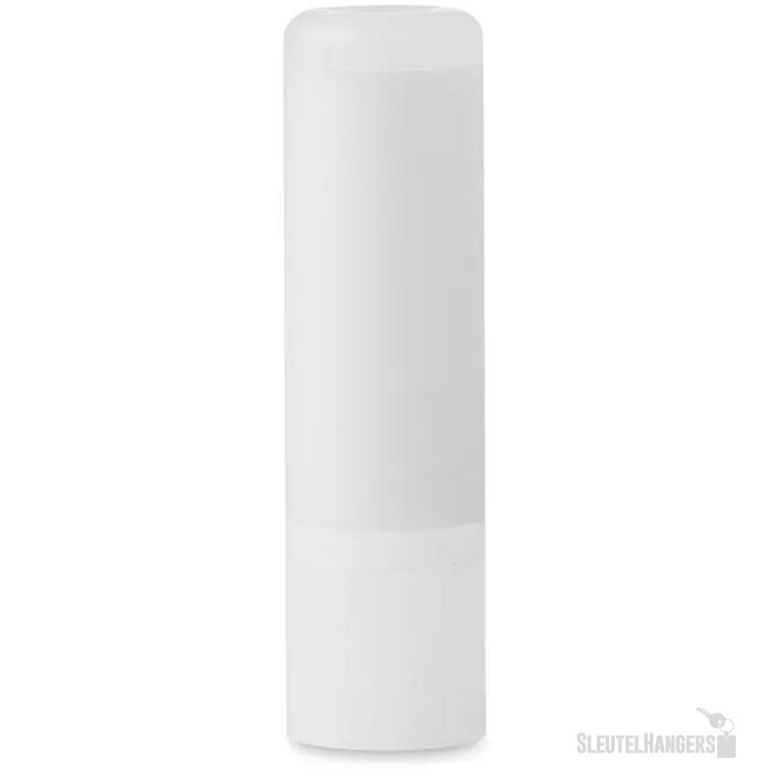 Lippenbalsem Gloss transparant