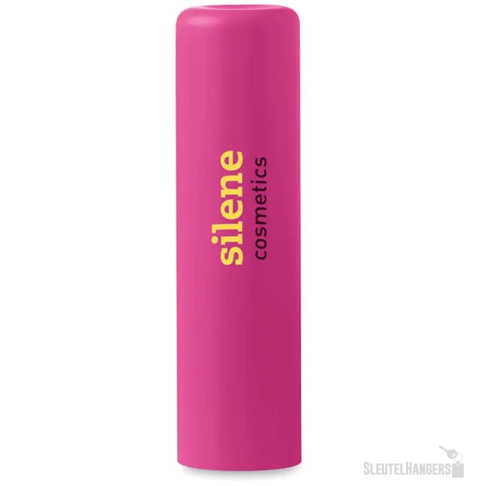 Lippenbalsem Gloss fuchsia