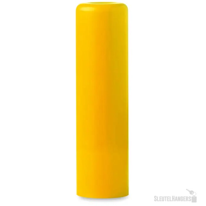 Lippenbalsem Gloss geel