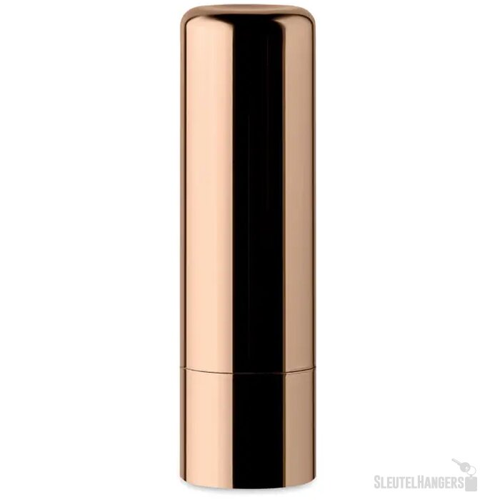 Lippenbalsem Uv gloss champagne