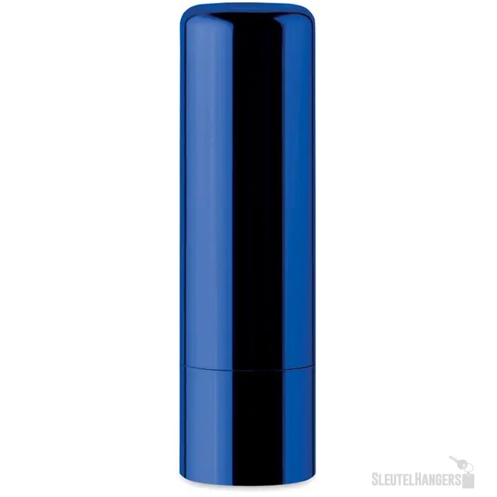 Lippenbalsem Uv gloss blauw
