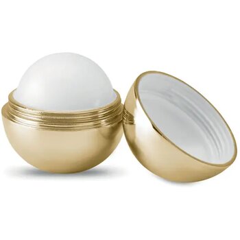 Goud
