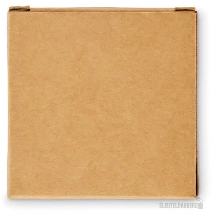 Markeerstiften set High4 beige