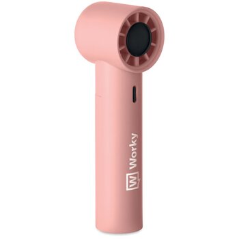 Roze