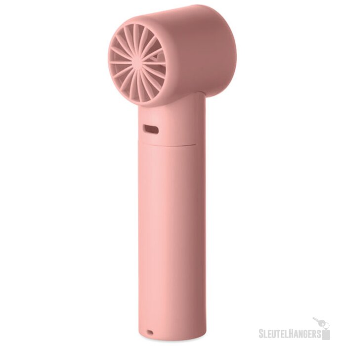 Mini hi-speed handventilator Glaci babyrose