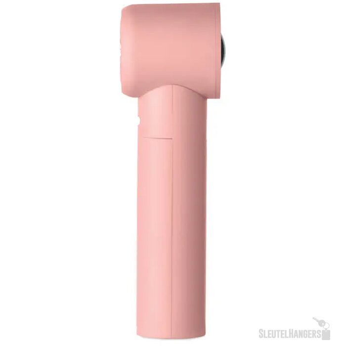 Mini hi-speed handventilator Glaci babyrose