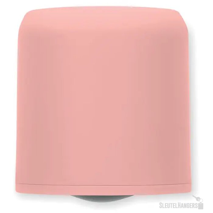 Mini hi-speed handventilator Glaci babyrose