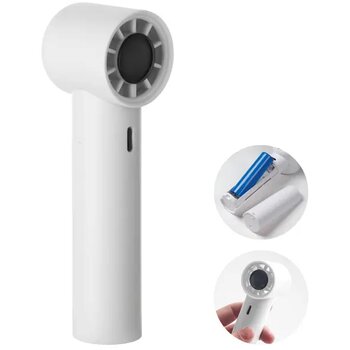 Wit