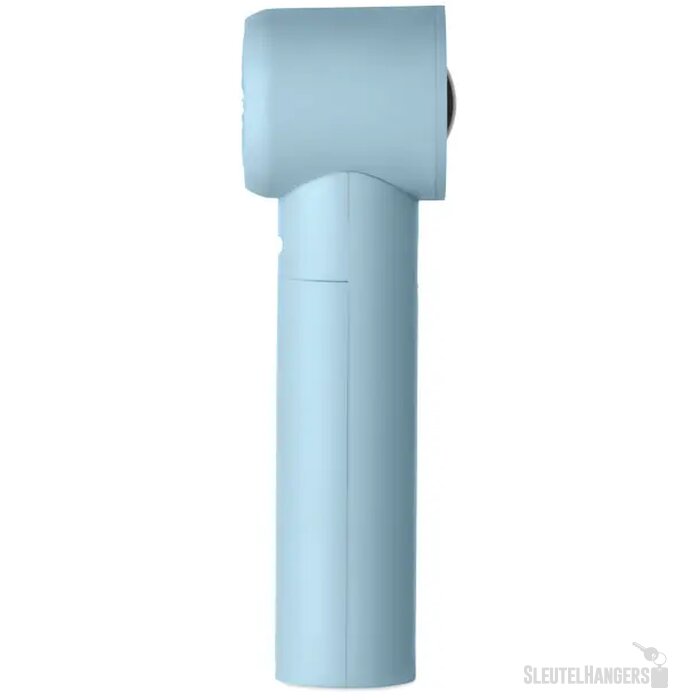 Mini hi-speed handventilator Glaci babyblauw