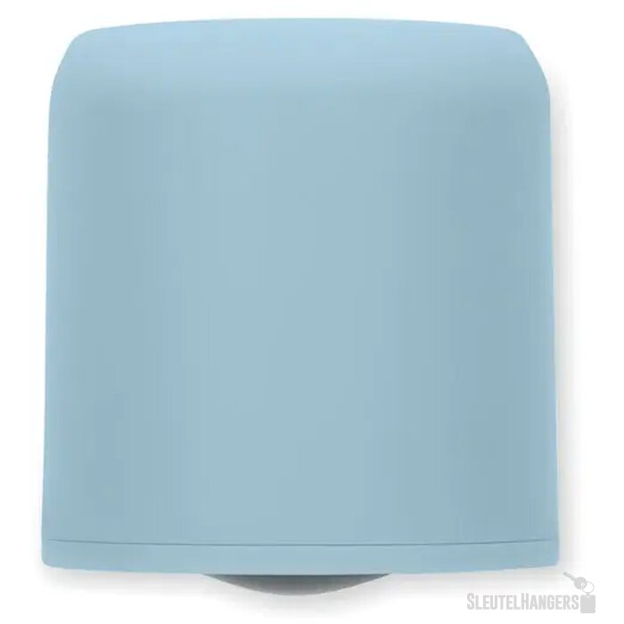 Mini hi-speed handventilator Glaci babyblauw