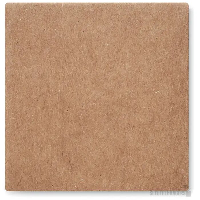 Muntzaad kweekset Mint kit beige
