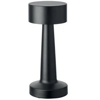 Zwart - Ø8.9X21.1CM