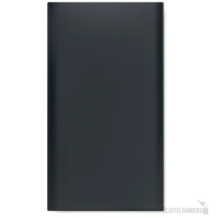 Power bank 5000mah 15w Powerplus zwart