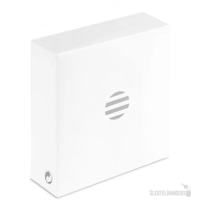 Powerbank bamboe 4000 mah Arenapower hout