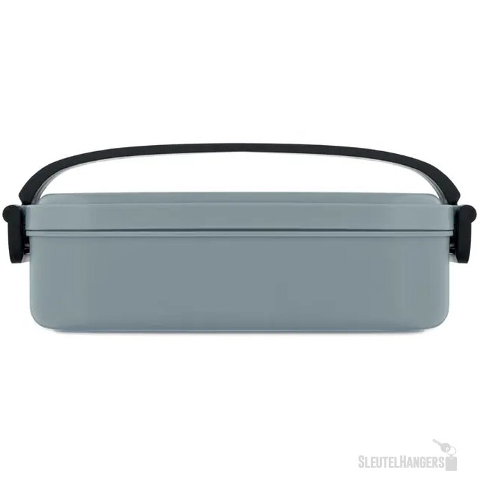 Pp lunchbox Sarnie (800 ml) Real turquoise