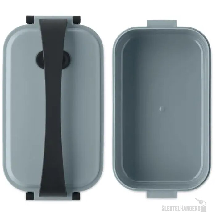 Pp lunchbox Sarnie (800 ml) Real turquoise