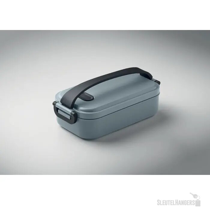 Pp lunchbox Sarnie (800 ml) Real turquoise