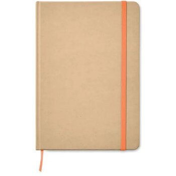 Oranje