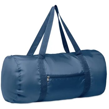 Reistas 190t rpet 20l Duff blauw