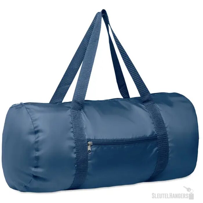 Reistas 190t rpet 20l Duff blauw