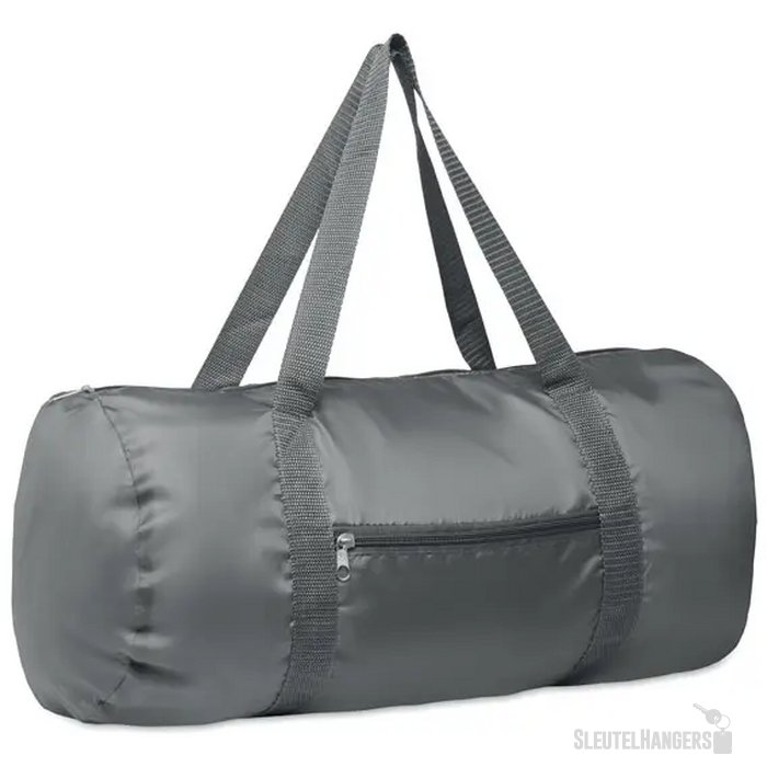 Reistas 190t rpet 20l Duff steengrijs