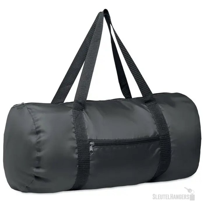 Reistas 190t rpet 20l Duff zwart