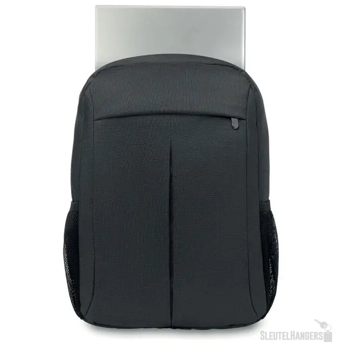 Rugtas 360d Stockholm bag grijs